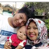 windusatar