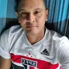 eliasshoping