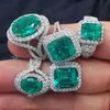 pratama_jewelry