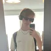 ethan.bra07