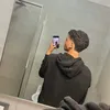 andreazanardii