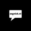 zegnick.nl