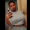 marshea35