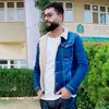 osama_kurdish12