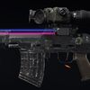 svd_na_teplake