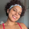 kmillysantos13