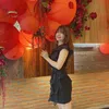 hoangthuy23070
