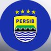 PERSIB