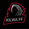 kilwa__fire