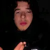 mijbnlojjmmlkj