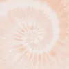 emmax_queen_profile