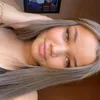 beatrizfrtas