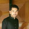 zulfiqartanoli87