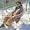 naeem1020
