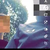 vitoruslopez