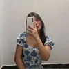 isabellaforquilha