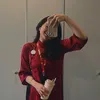 victoriadang39
