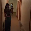 michaela.travers