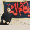 hassanamer300