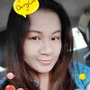 kotchapornnoychai