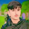 itxafridi474