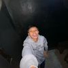 abdul_gilangmg2