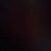 snon1m