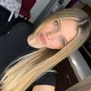 anicastro_