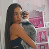 milaruso