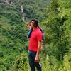 basnet_rabi9851