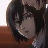 mikasa.is.here