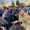 nurlan_qazi56