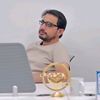 sadiqtekadaar