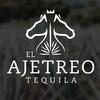 El Ajetreo Tequila