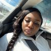 kaylasimone.1