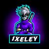 ixeley