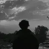 hv_1m