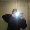 _yana12.0