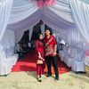 .raung_029