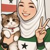 author_anni