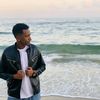 abdalla.arif