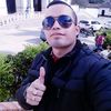 diegovallenatos