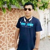 ahsan.rana5