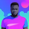 www.tiktok.jjtetu