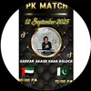 danish_awan_9