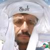 gulam_rasool_baloch