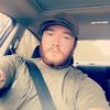 nathonhiggins1225