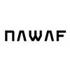 hfcnawaf