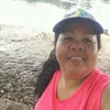 kaylane123453