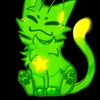 psycoshadow666